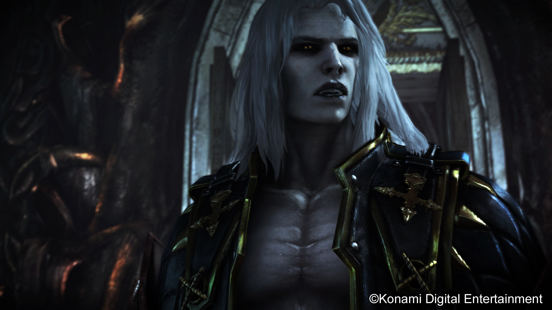 alucard-appears-in-castlevania-lords-of-shadow-2-dlc-on-march-25th-saving-content