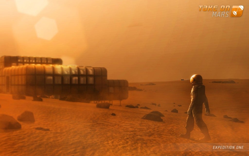 tkom_expeditionone_screenshot_01