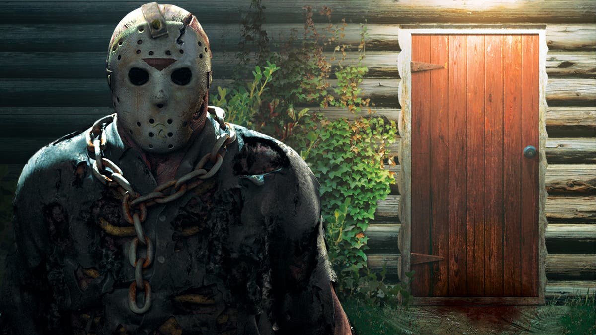Friday the 13th: The Game Ultimate Slasher